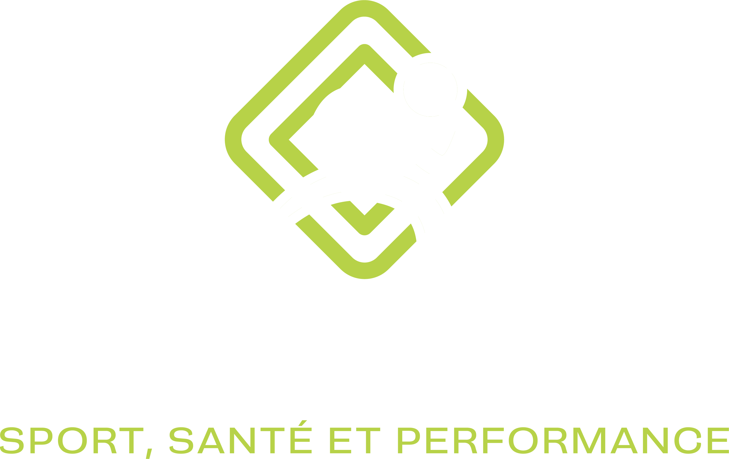 Le Patio